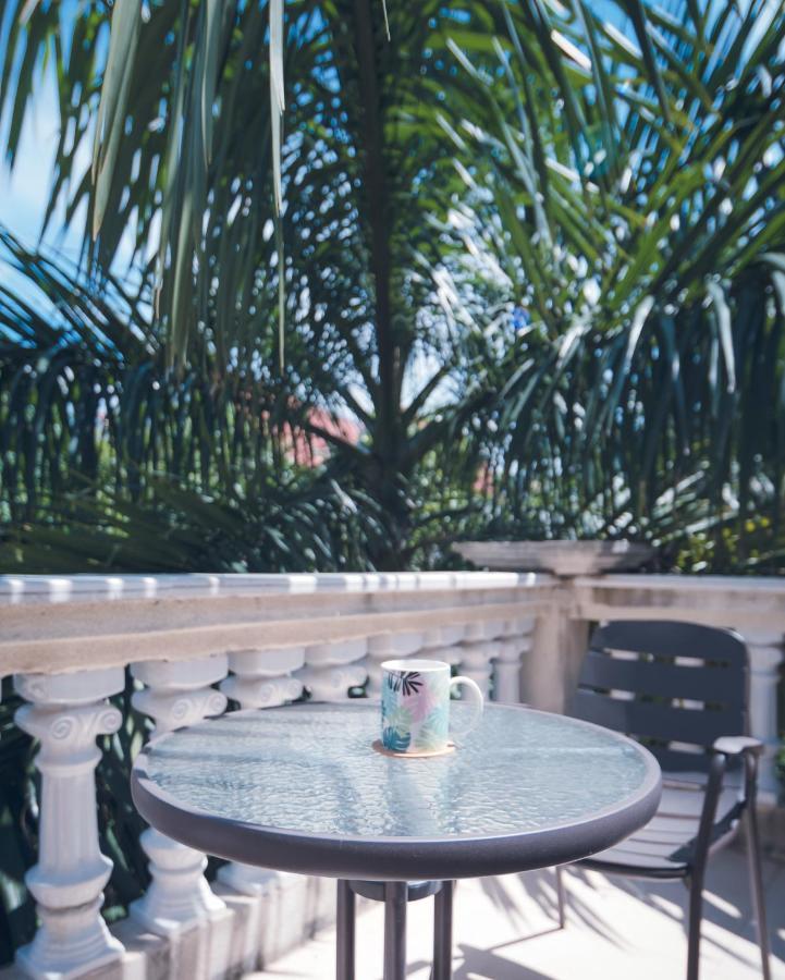 Beihai Silver Beach Yintai Time Seaview Villa Hotel Zewnętrze zdjęcie